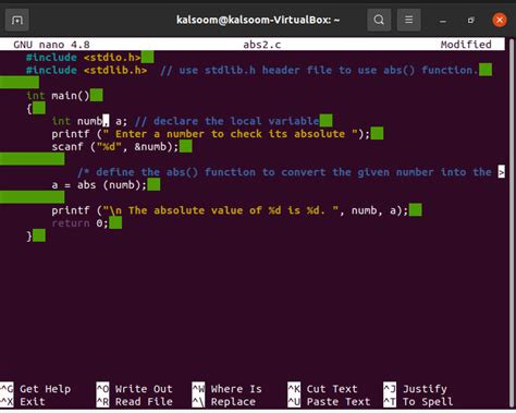 c++ abs|abs c function.